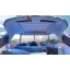 Used Yacht C42 HT