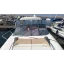 Used Yacht C42 HT