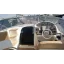 Used Yacht C42 HT