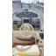 Used Yacht C42 HT