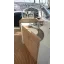 Used Yacht C42 HT