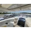 Used Yacht C42 HT