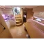 Used Yacht C42 HT