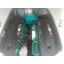Used Yacht C42 HT