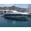 Used Yacht Alena 47