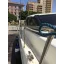 Used Yacht Alena 47