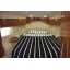 Used Yacht Alena 47