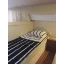 Used Yacht Alena 47