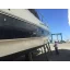 Used Yacht Alena 47