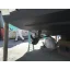 Used Yacht Alena 47