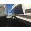 Used Yacht Alena 47