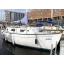 Used sailboat Sea Rover 28