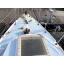 Used sailboat Sea Rover 28