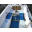 Used sailboat Sea Rover 28