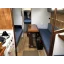 Used sailboat Sea Rover 28