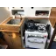 Used sailboat Sea Rover 28