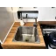 Used sailboat Sea Rover 28