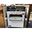 Used sailboat Sea Rover 28