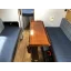 Used sailboat Sea Rover 28