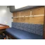 Used sailboat Sea Rover 28
