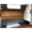 Used sailboat Sea Rover 28