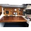 Used sailboat Sea Rover 28