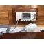 Used sailboat Sea Rover 28