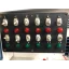 Used sailboat Sea Rover 28