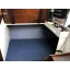 Used sailboat Sea Rover 28