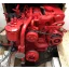 Used sailboat Sea Rover 28