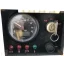 Used sailboat Sea Rover 28