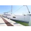 Used sailboat 51