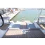 Used sailboat 51