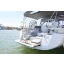 Used sailboat 51