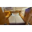 Used sailboat 51