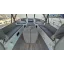 Used sailboat 51