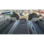 Used sailboat 51