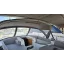 Used sailboat 51