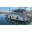 Used sailboat 51