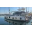 Used sailboat 51