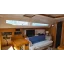 Used sailboat 51