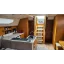 Used sailboat 51