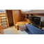 Used sailboat 51