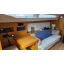 Used sailboat 51