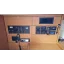 Used sailboat 51