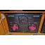 Used sailboat 51