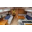 Used sailboat 51