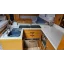 Used sailboat 51
