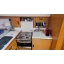Used sailboat 51