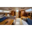 Used sailboat 51